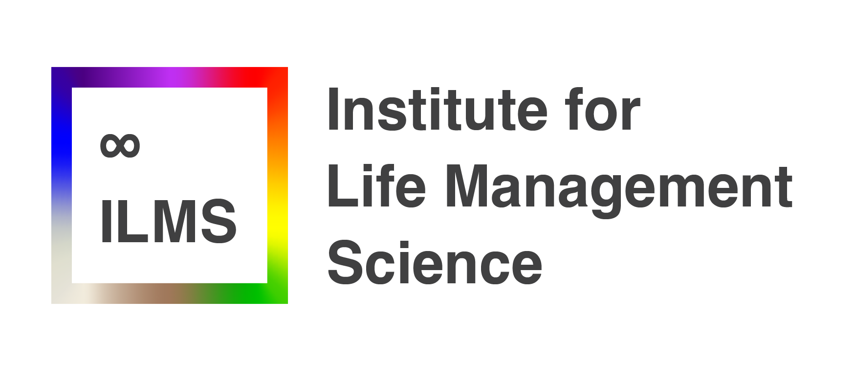 ILMS Logo
