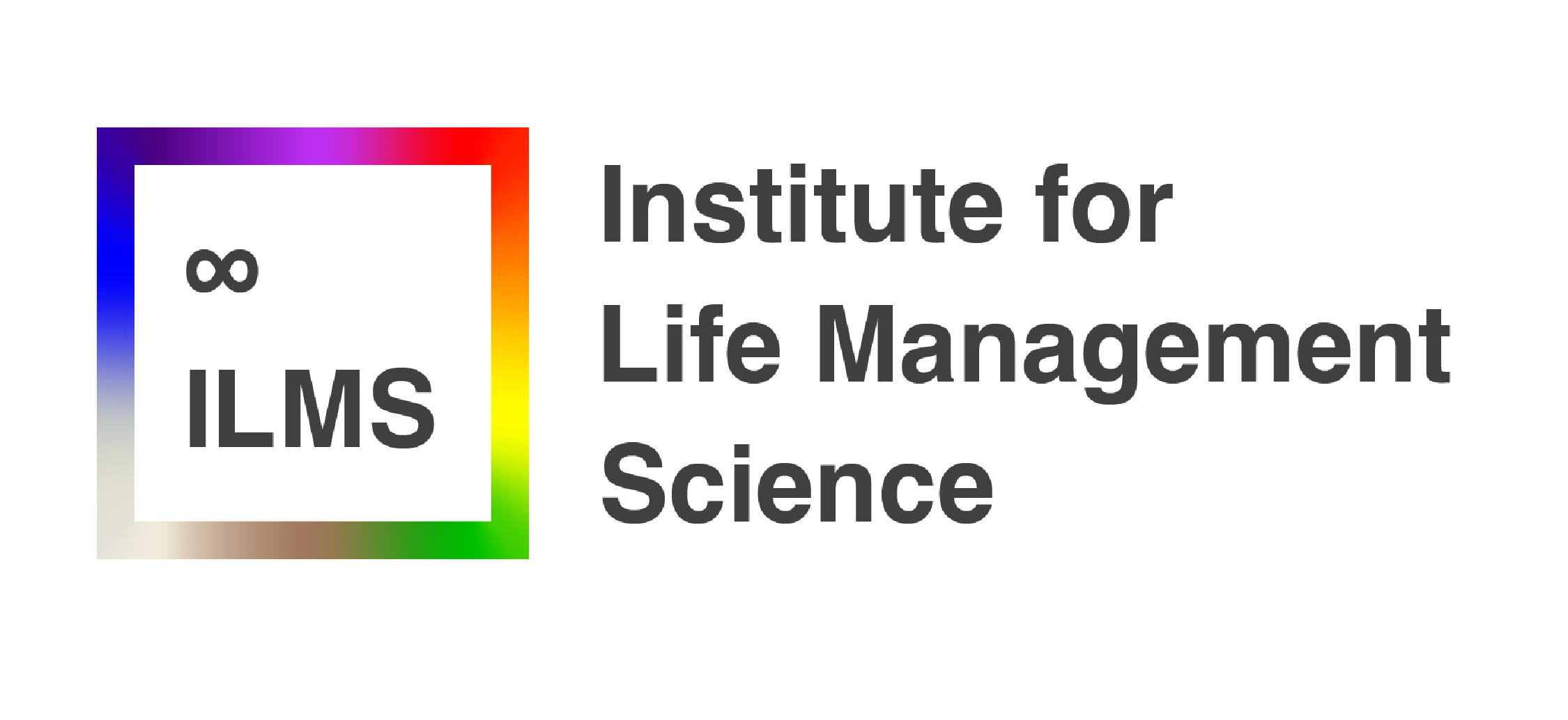 LMSL Logo