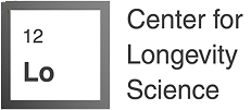 Lab